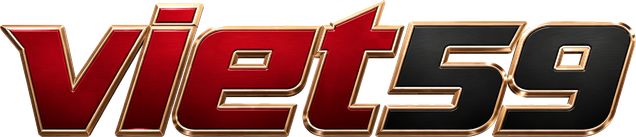 viet59
